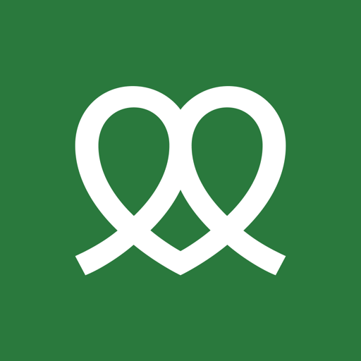 Single.dk logo